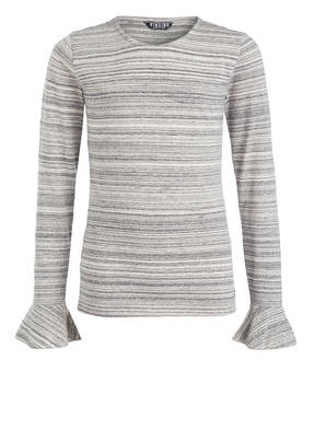 VINGINO Longsleeve