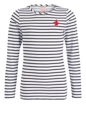VINGINO Longsleeve
