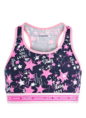 VINGINO Bustier LOVETHIS