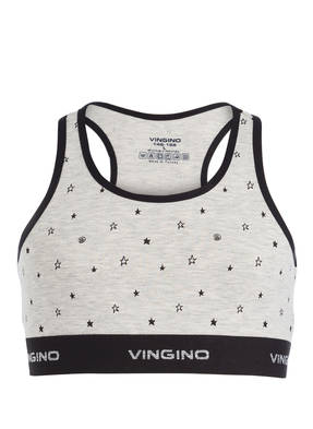 VINGINO Bustier ILONA