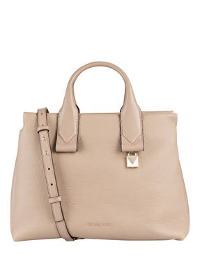 MICHAEL KORS Handtasche ROLLINS