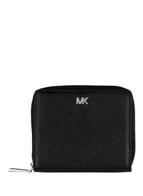 MICHAEL KORS Geldbörse