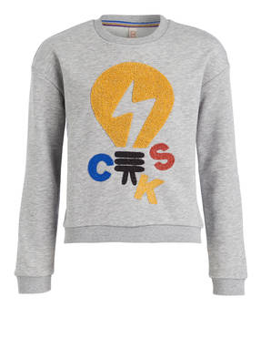 CKS Kids Sweatshirt