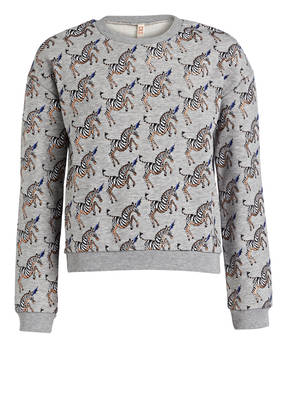 CKS Kids Sweatshirt