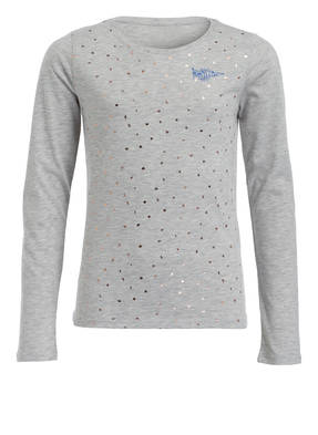 CKS Kids Longsleeve GLORY