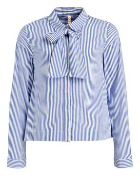 CKS Kids Bluse