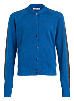 CKS Kids Strickjacke GENESA