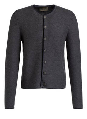 SCHNEIDERS Strickjacke GREGOR