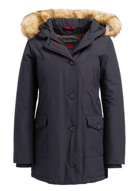 CANADIAN Daunenparka LINDSAY