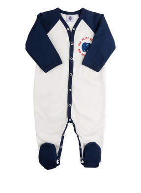 PETIT BATEAU Strampler