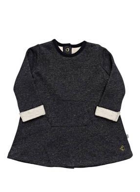 PETIT BATEAU Kleid