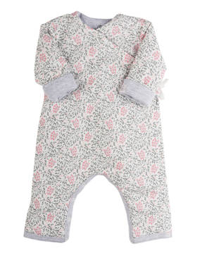 PETIT BATEAU Strampler