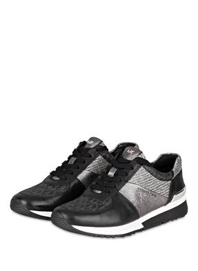MICHAEL KORS Sneaker ALLIE