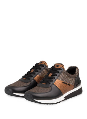 MICHAEL KORS Sneaker ALLIE