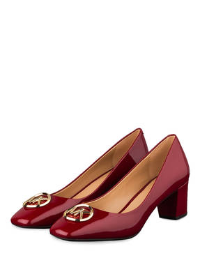 MICHAEL KORS Pumps DENA