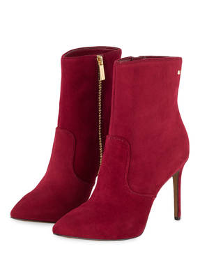 MICHAEL KORS Stiefeletten BLAINE