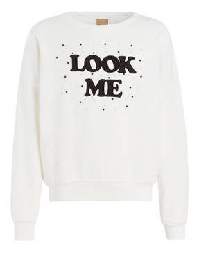PLEASE Sweatshirt
