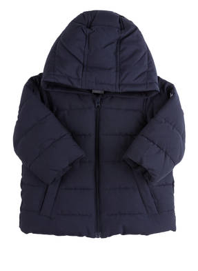 PETIT BATEAU Steppjacke DOUDOUNE