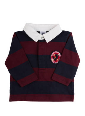 PETIT BATEAU Poloshirt