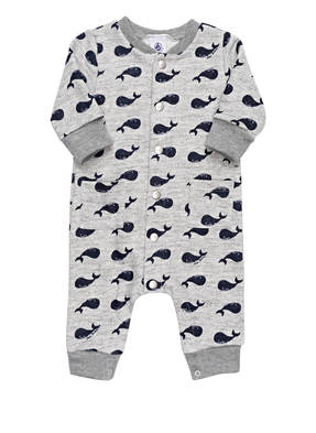 PETIT BATEAU Strampler