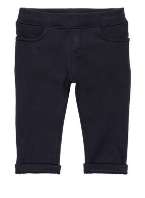 PETIT BATEAU Hose