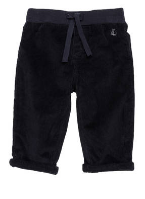PETIT BATEAU Cordhose