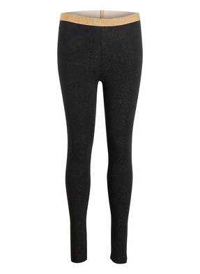 PETIT BATEAU Leggings