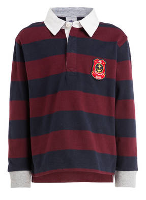 PETIT BATEAU Poloshirt
