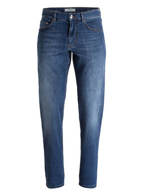 BRAX Jeans COOPER Regular Fit