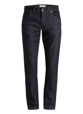 BRAX Jeans CADIZ Straight-Fit