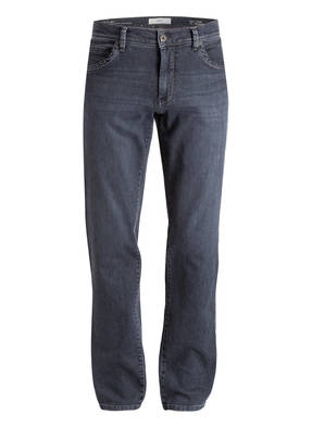 BRAX Jeans CADIZ Straight Fit
