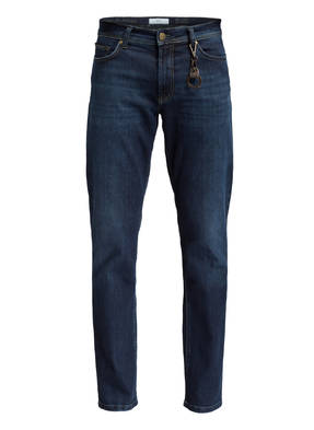 BRAX Jeans CADIZ Straight Fit