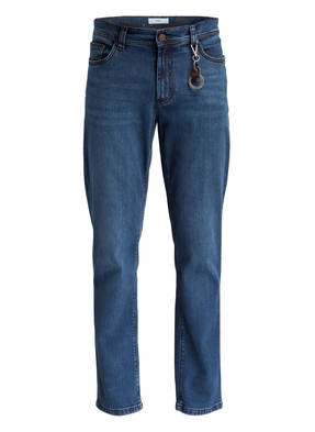 BRAX Jeans CADIZ Straight Fit