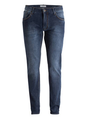BRAX Jogg Jeans CHUCK Modern Fit