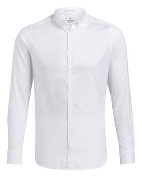 DSTREZZED Hemd Slim Fit
