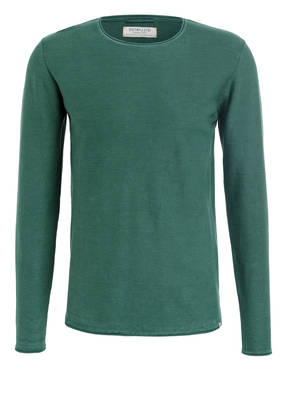 DSTREZZED Feinstrickpullover