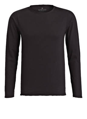 DSTREZZED Langarmshirt