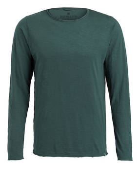 DSTREZZED Langarmshirt