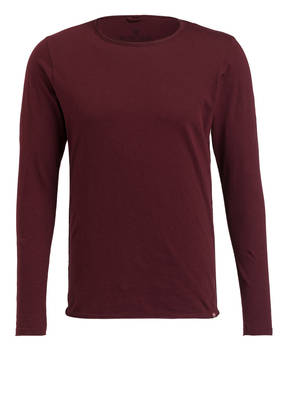 DSTREZZED Langarmshirt