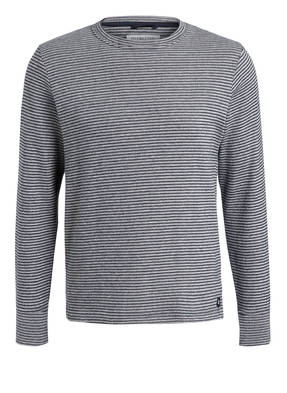 DSTREZZED Sweatshirt