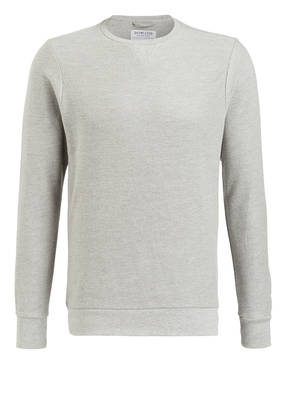 DSTREZZED Sweatshirt