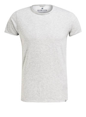 DSTREZZED T-Shirt