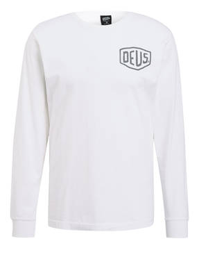 Deus Ex Machina Langarmshirt VENICE
