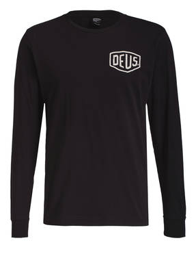 Deus Ex Machina Langarmshirt VENICE