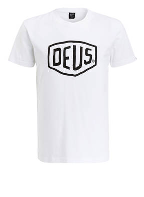 Deus Ex Machina T-Shirt