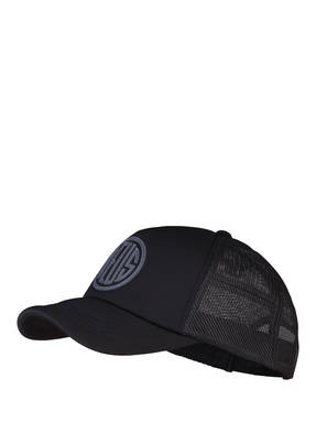 Deus Ex Machina Cap PILL