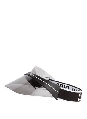Dior Sunglasses Cap DIORCLUB1