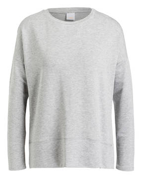 BOSS Sweatshirt TECOSY
