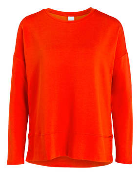 BOSS Sweatshirt TECOSY