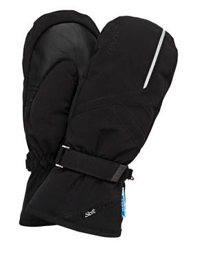 reusch Fäustlinge HANNAH R-TEX© XT